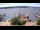 Webcam in Oslo, 85.6 km