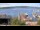 Webcam in Oslo, 17.2 km
