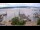 Webcam in Oslo, 85.6 km entfernt