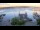 Webcam in Oslo, 96.5 km