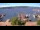 Webcam in Oslo, 18.8 km