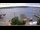Webcam in Oslo, 77.9 km