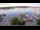 Webcam in Oslo, 56.9 mi away