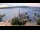 Webcam in Oslo, 63 km entfernt