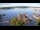 Webcam in Oslo, 96.5 km entfernt