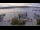 Webcam in Oslo, 77.9 km