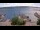 Webcam in Oslo, 152.5 km