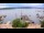 Webcam in Oslo, 33.1 mi away