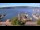 Webcam in Oslo, 105.6 km