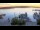 Webcam in Oslo, 85.6 km
