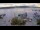 Webcam in Oslo, 77.9 km