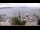 Webcam in Oslo, 32.6 mi away
