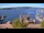 Webcam in Oslo, 18.2 km
