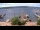 Webcam in Oslo, 7 mi away