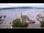 Webcam in Oslo, 84.5 km entfernt