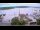 Webcam in Oslo, 56.9 mi away