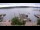 Webcam in Oslo, 31.8 mi away
