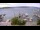 Webcam in Oslo, 84.5 km