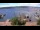 Webcam in Oslo, 28 mi away