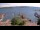 Webcam in Oslo, 13.5 mi away
