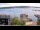 Webcam in Oslo, 28.3 mi away