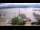 Webcam in Oslo, 93 mi away