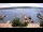 Webcam in Oslo, 79.2 km