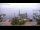 Webcam in Oslo, 82.5 km