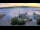 Webcam in Oslo, 84.5 km entfernt