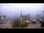 Webcam in Oslo, 53.7 km