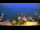 Webcam in Oslo, 73.4 km