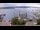 Webcam in Oslo, 1.7 mi away
