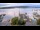 Webcam in Oslo, 18.2 km