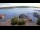 Webcam in Oslo, 56.9 mi away
