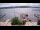 Webcam in Oslo, 0.4 mi away