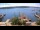 Webcam in Oslo, 18.2 km