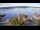 Webcam in Oslo, 100.8 km