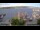 Webcam in Oslo, 86.4 km entfernt