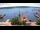 Webcam in Oslo, 33.1 mi away