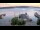 Webcam in Oslo, 147.5 km entfernt