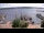 Webcam in Oslo, 10.4 mi away