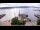 Webcam in Oslo, 418.8 km