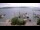 Webcam in Oslo, 73.7 km