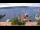 Webcam in Oslo, 77.9 km entfernt