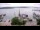 Webcam in Oslo, 42.8 mi away