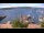 Webcam in Oslo, 147.5 km entfernt