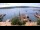 Webcam in Oslo, 35.8 mi away