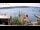 Webcam in Oslo, 23.4 mi away