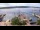 Webcam in Oslo, 31.8 mi away