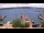 Webcam in Oslo, 82.5 km